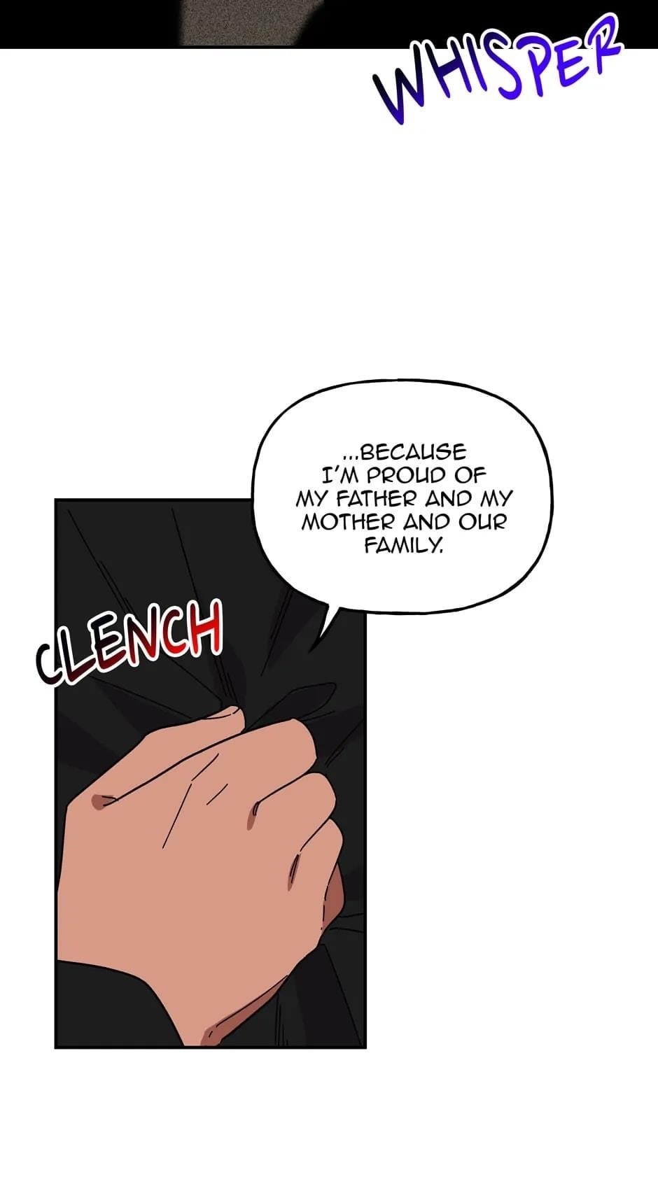 The Archmage’s Daughter Chapter 199 - Page 34