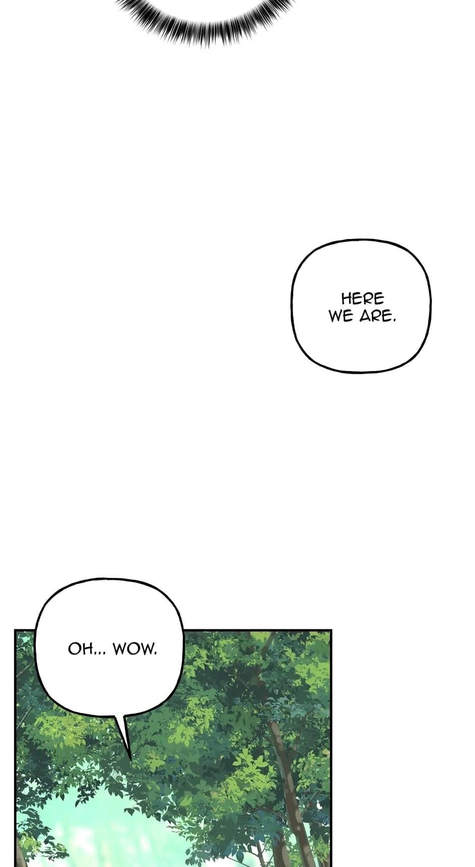 The Archmage’s Daughter Chapter 199 - Page 41