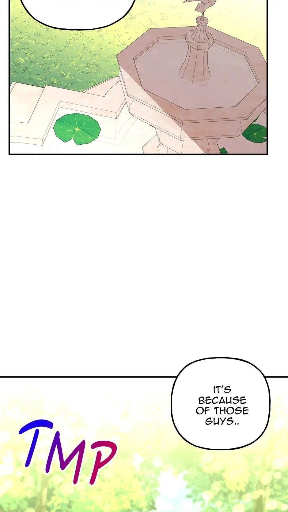 The Archmage’s Daughter Chapter 199 - Page 52