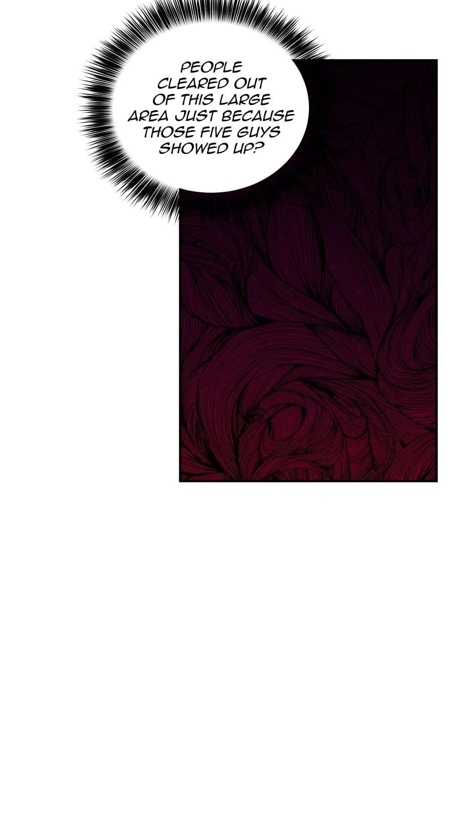 The Archmage’s Daughter Chapter 199 - Page 54