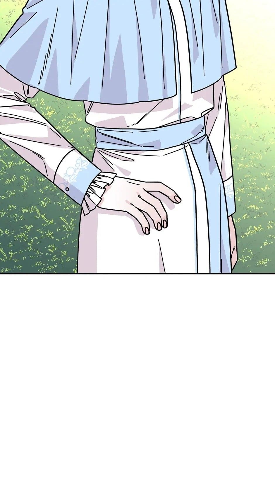 The Archmage’s Daughter Chapter 199 - Page 59