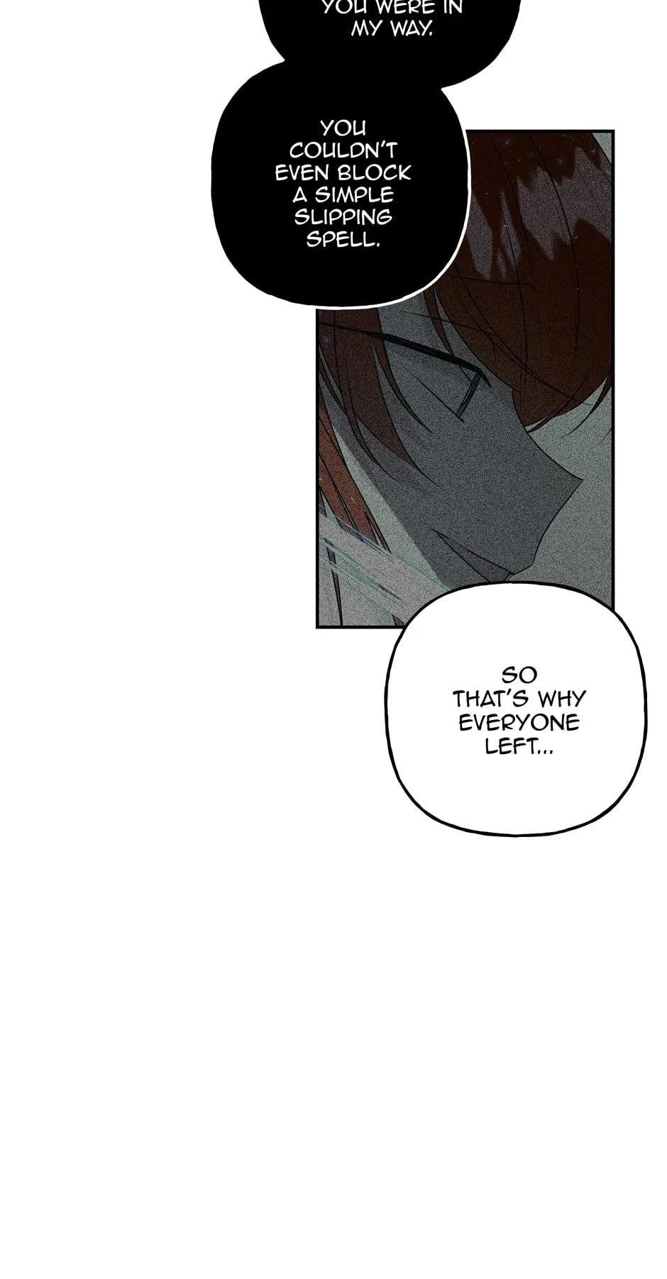 The Archmage’s Daughter Chapter 199 - Page 64