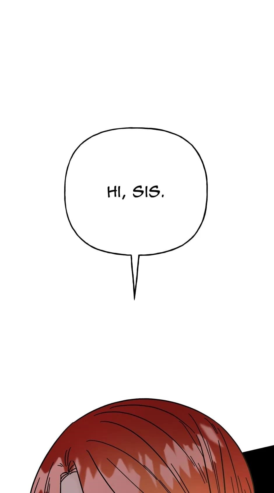 The Archmage’s Daughter Chapter 199 - Page 69