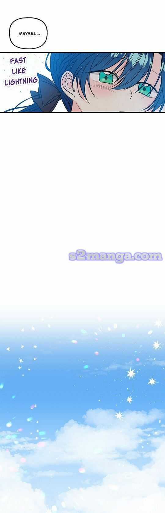 The Archmage’s Daughter Chapter 20 - Page 37