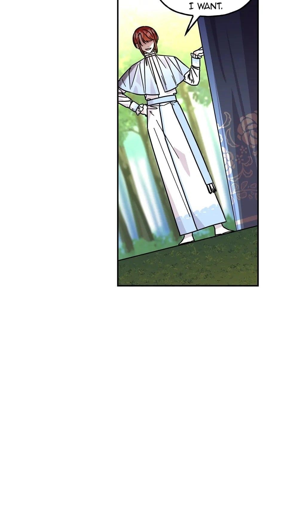 The Archmage’s Daughter Chapter 200 - Page 10