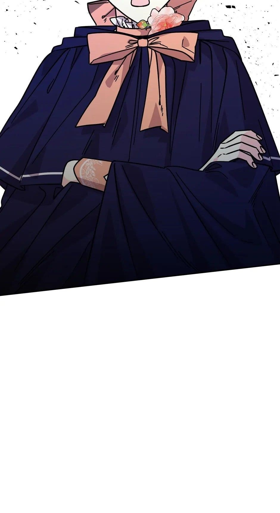 The Archmage’s Daughter Chapter 200 - Page 15