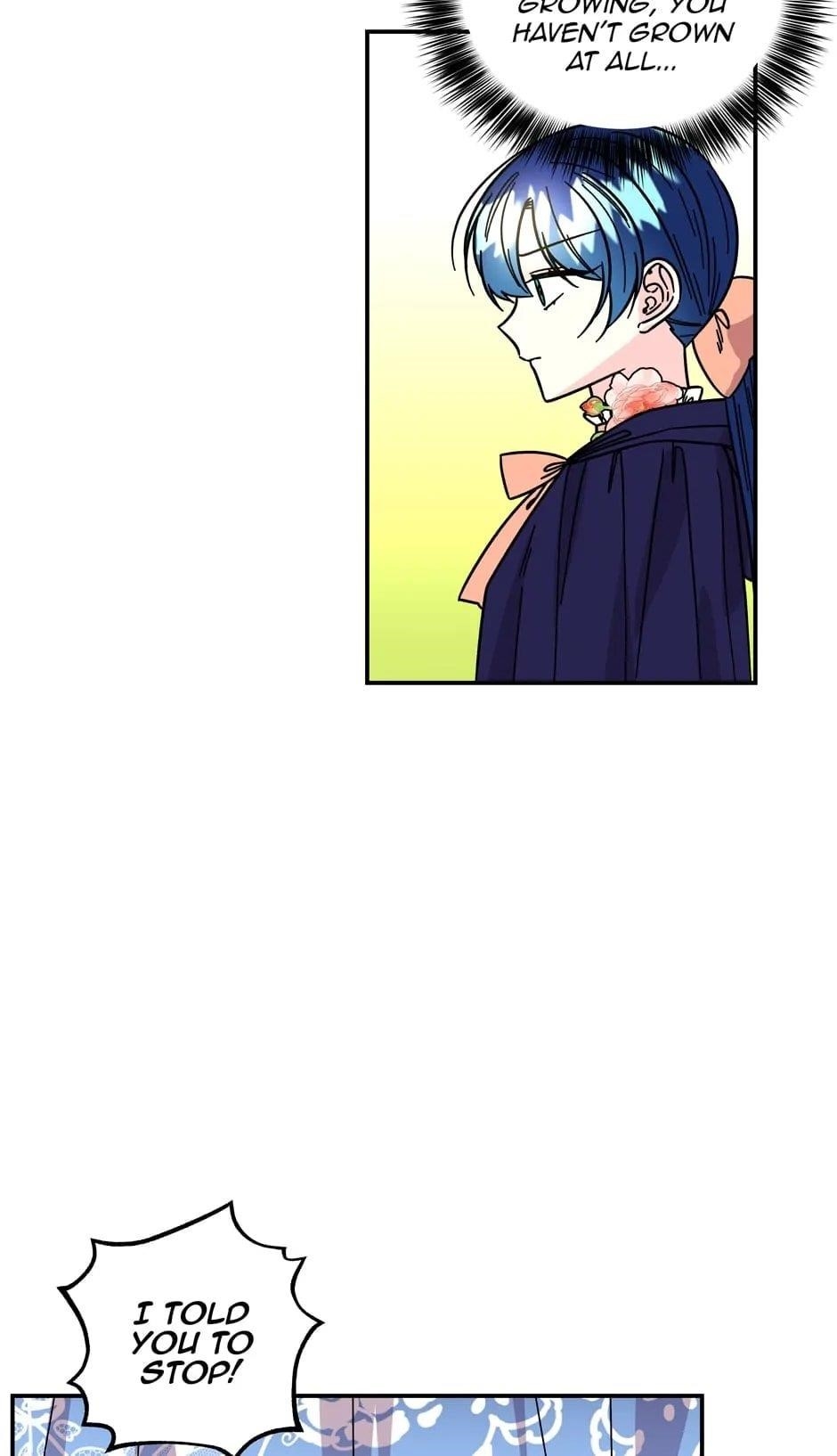 The Archmage’s Daughter Chapter 200 - Page 18