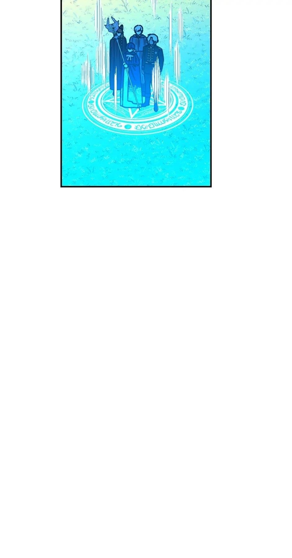 The Archmage’s Daughter Chapter 200 - Page 25