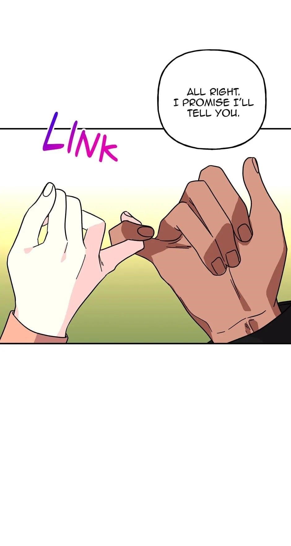 The Archmage’s Daughter Chapter 200 - Page 30