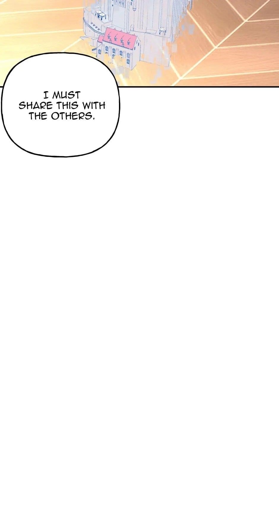 The Archmage’s Daughter Chapter 201 - Page 10