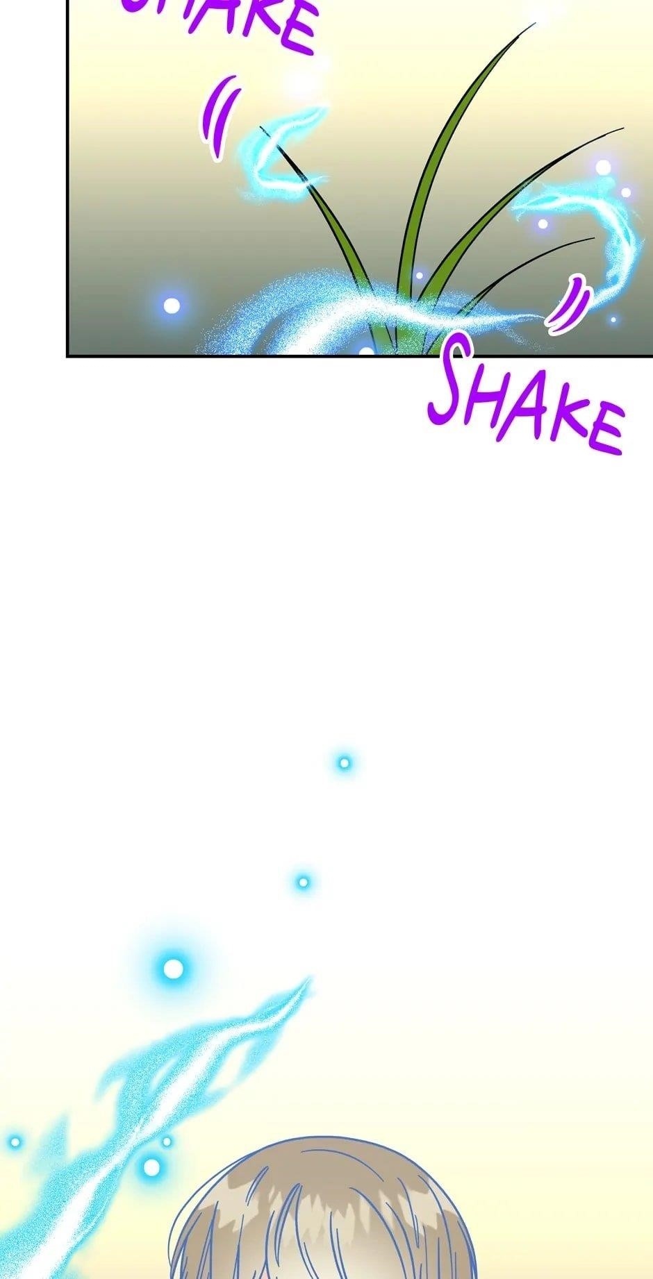 The Archmage’s Daughter Chapter 201 - Page 22