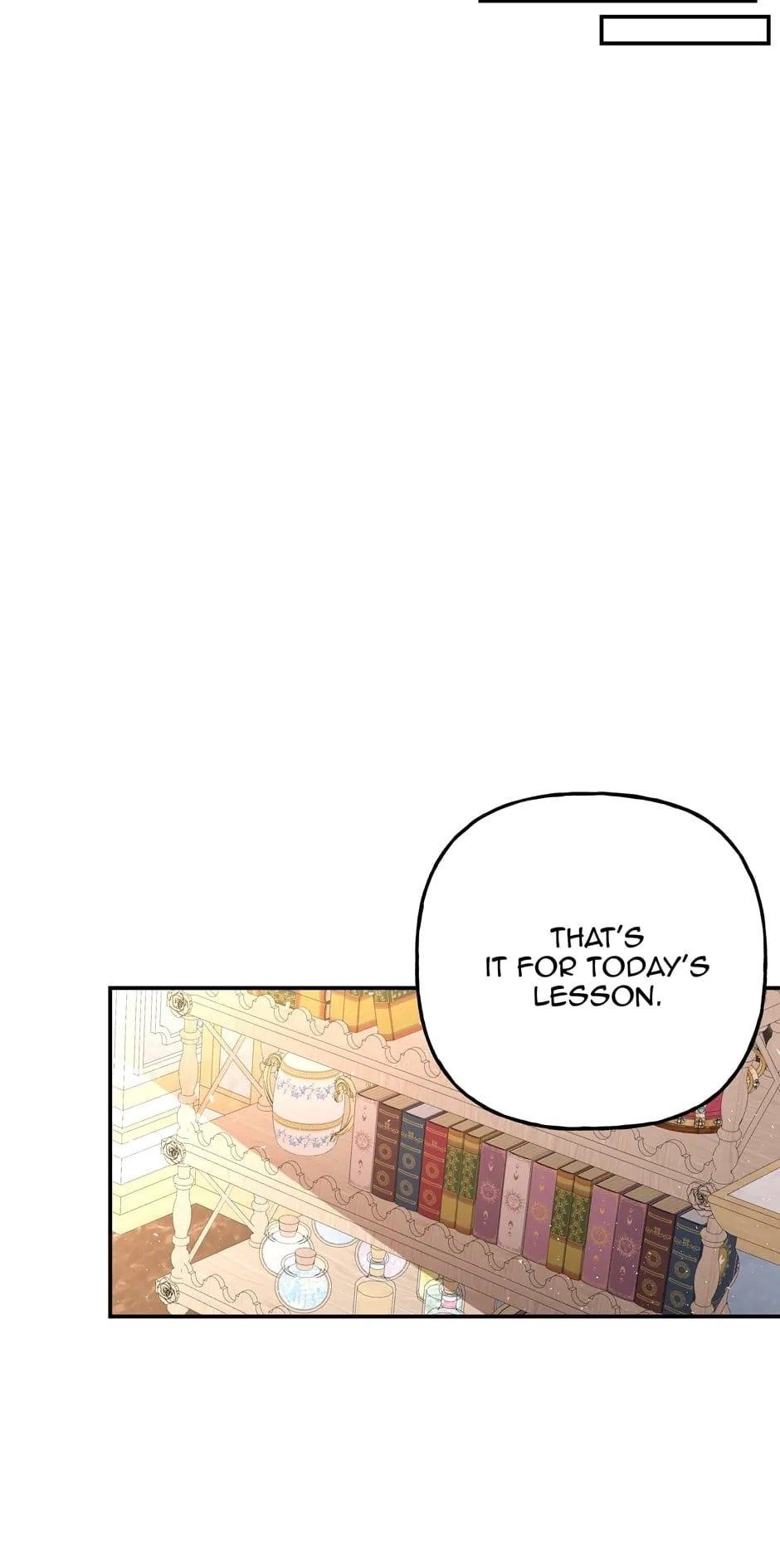 The Archmage’s Daughter Chapter 201 - Page 26