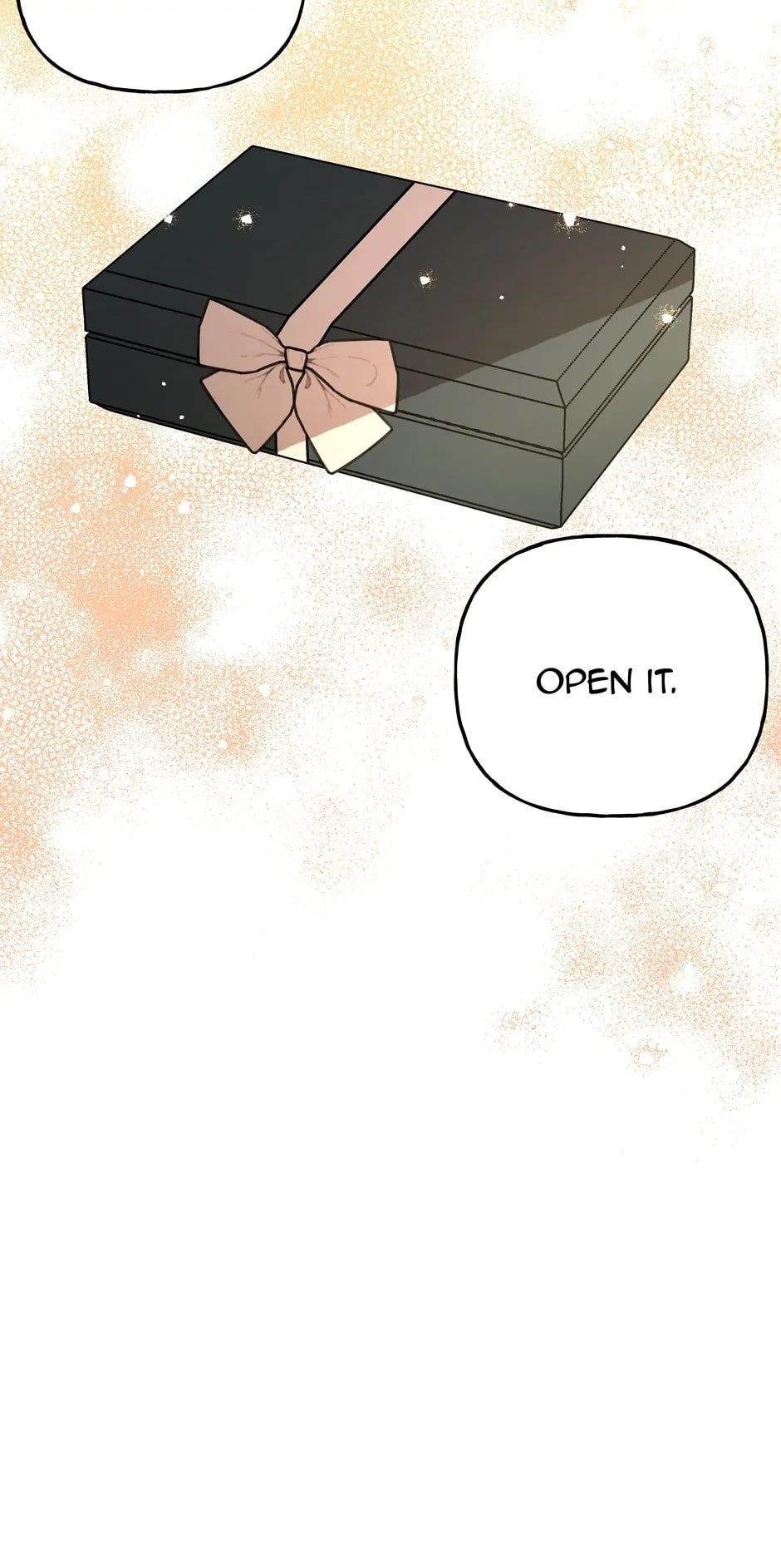 The Archmage’s Daughter Chapter 201 - Page 29