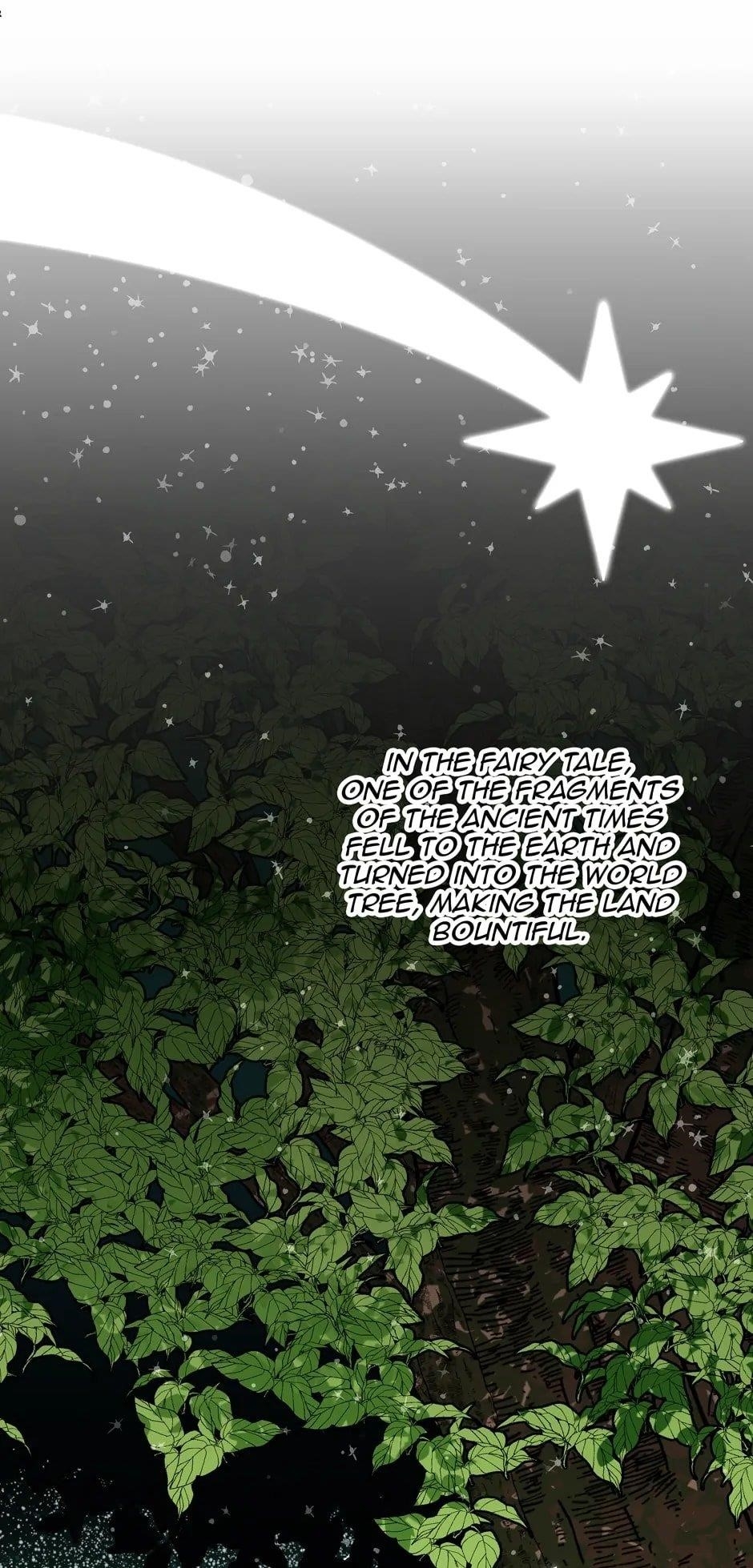 The Archmage’s Daughter Chapter 201 - Page 34