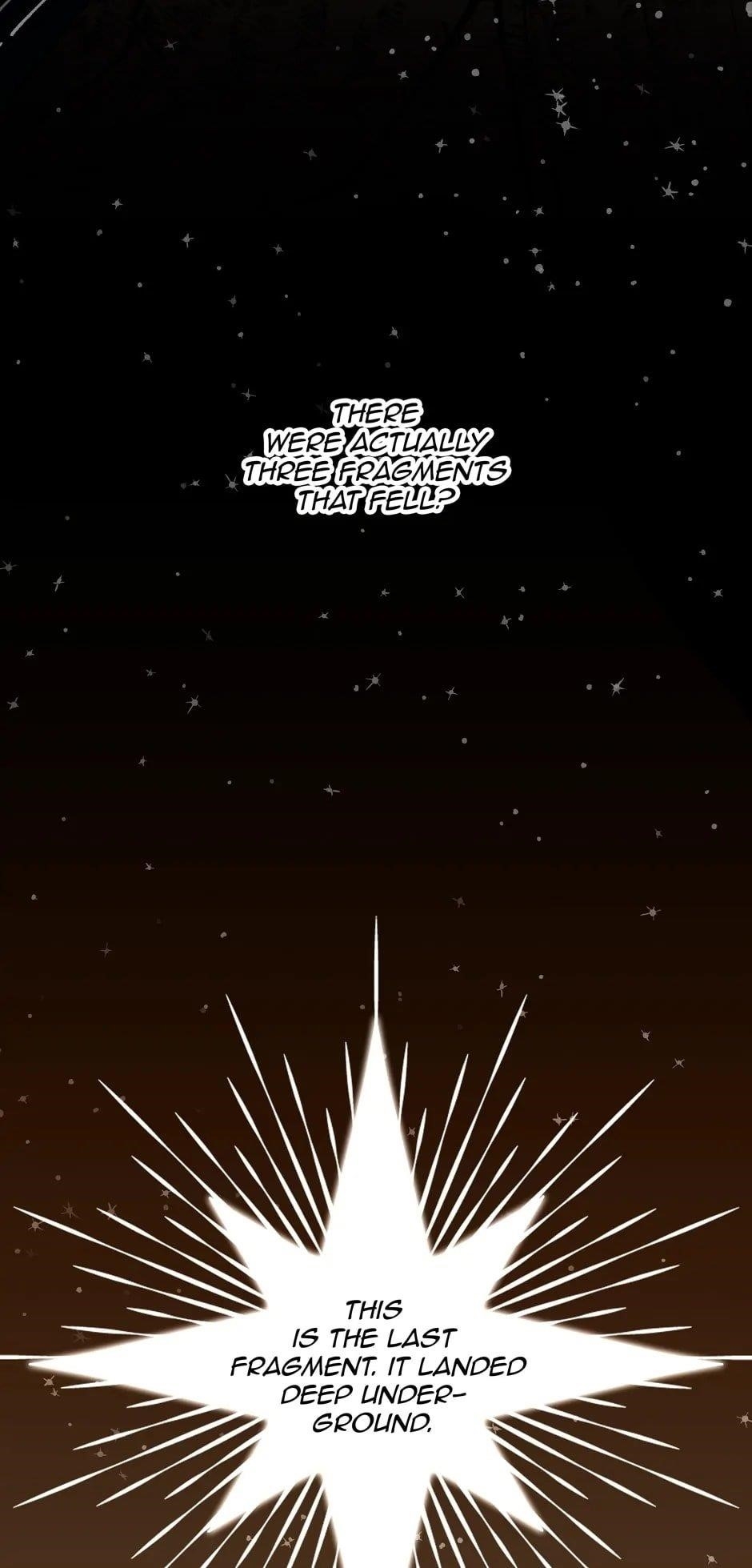 The Archmage’s Daughter Chapter 201 - Page 36