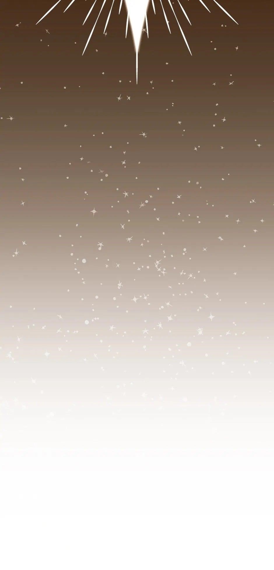 The Archmage’s Daughter Chapter 201 - Page 37