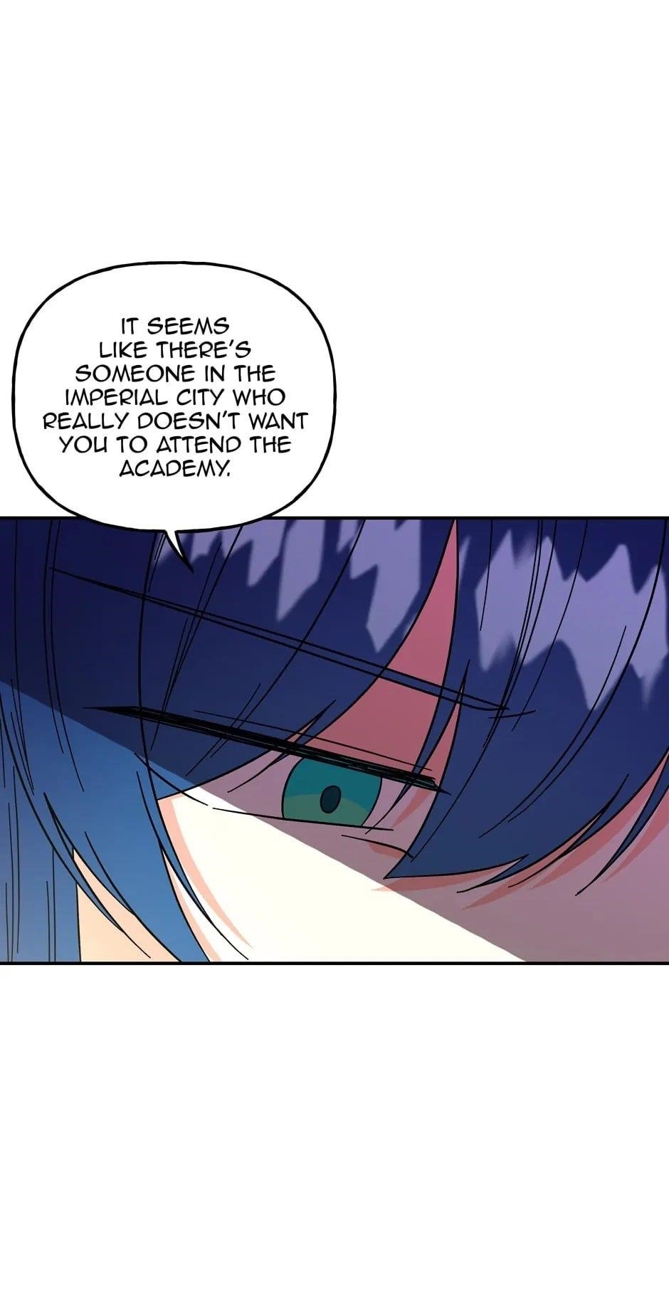 The Archmage’s Daughter Chapter 201 - Page 4