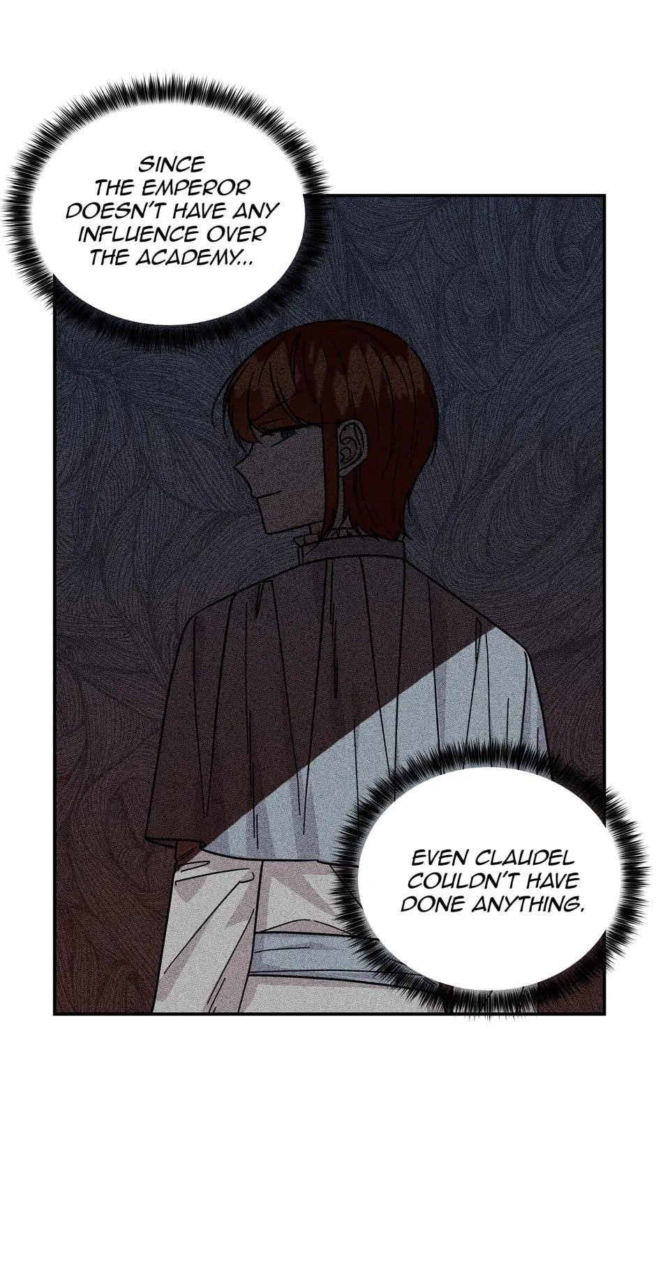 The Archmage’s Daughter Chapter 201 - Page 5