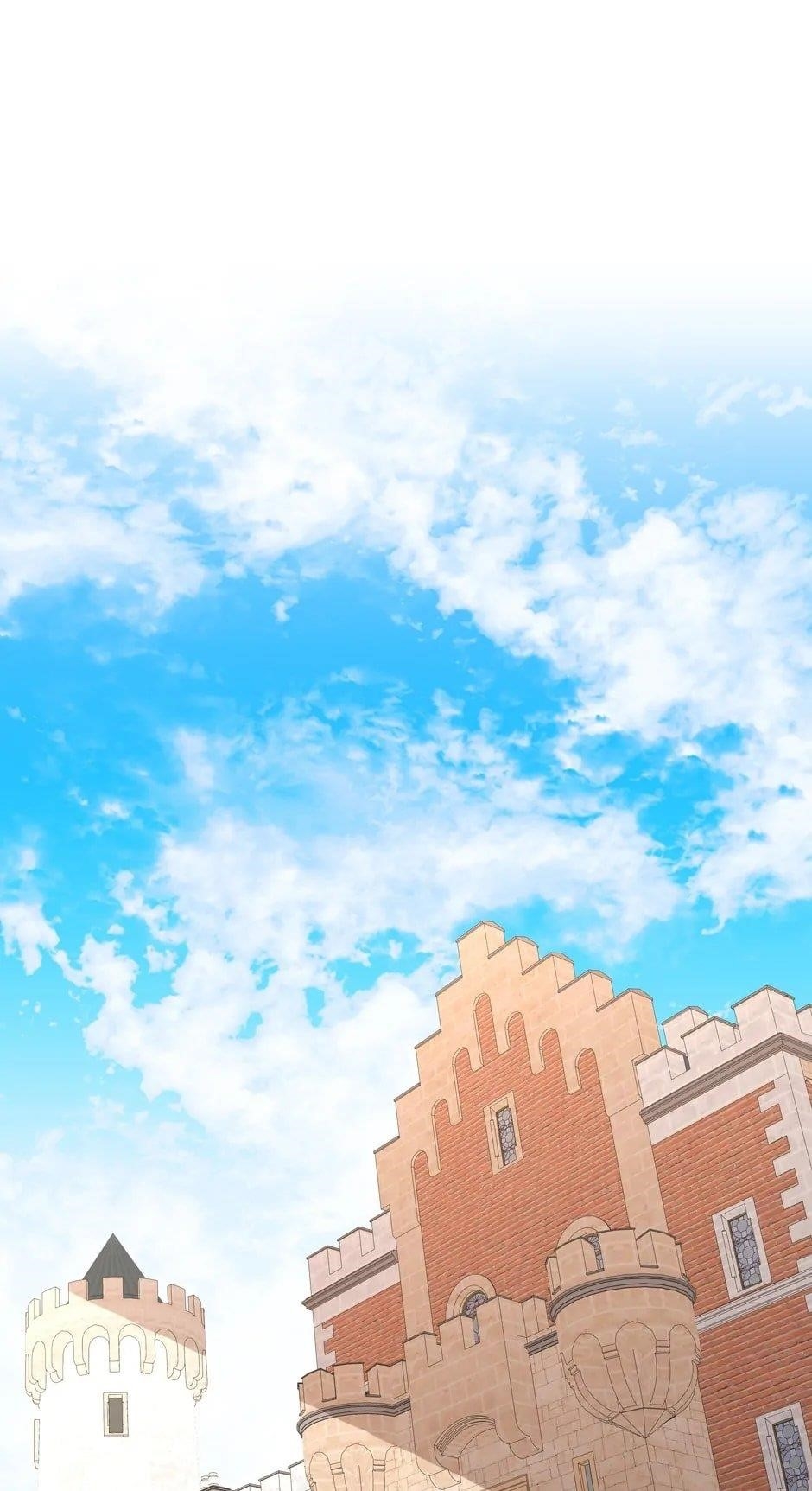 The Archmage’s Daughter Chapter 201 - Page 51