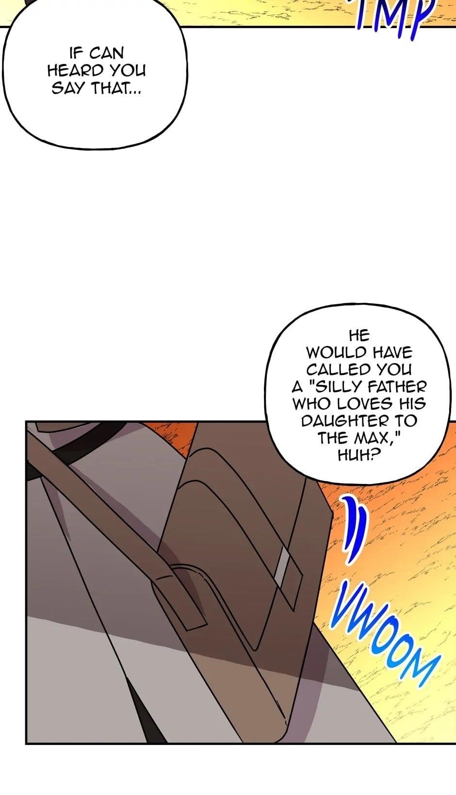 The Archmage’s Daughter Chapter 201 - Page 56