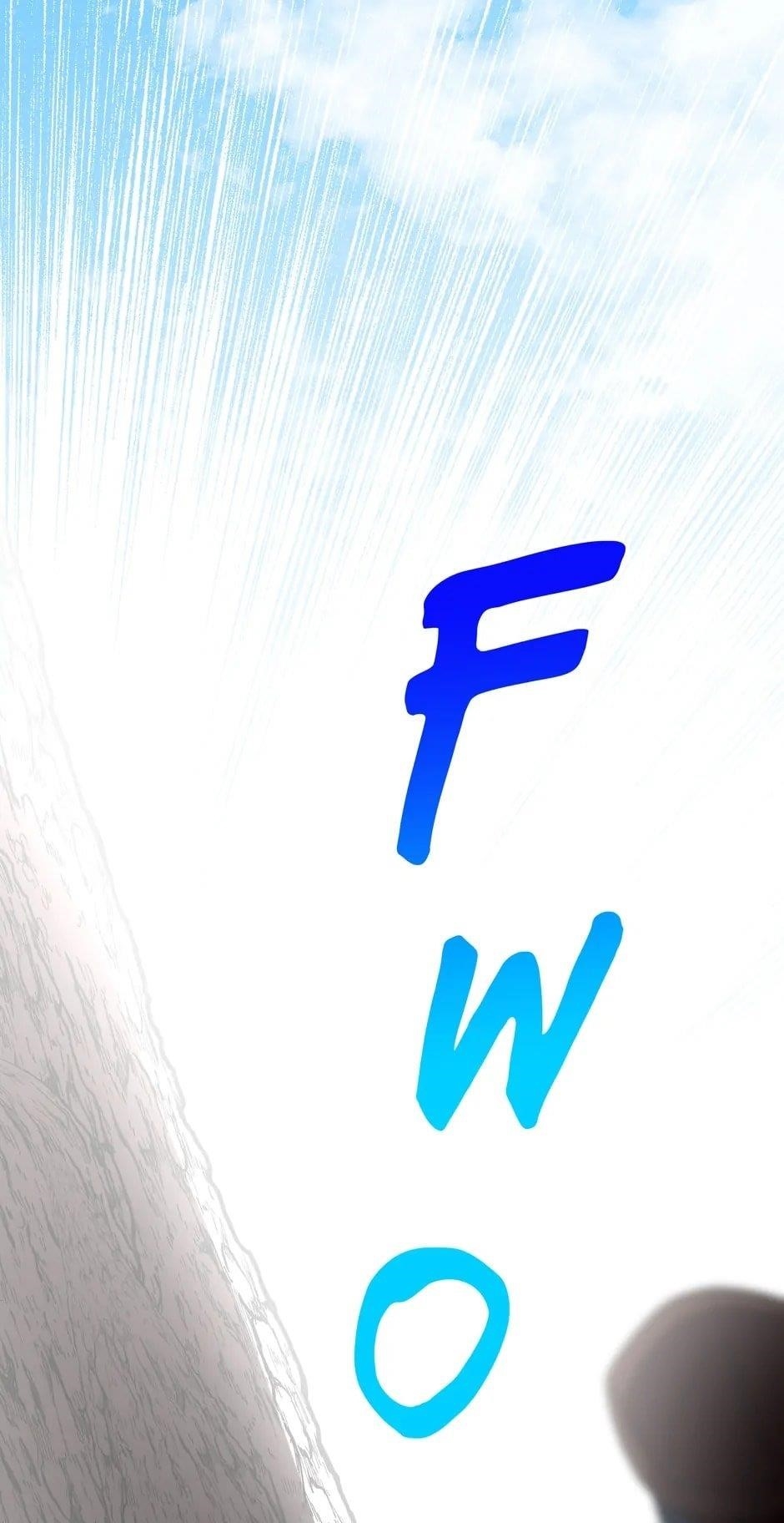 The Archmage’s Daughter Chapter 201 - Page 61