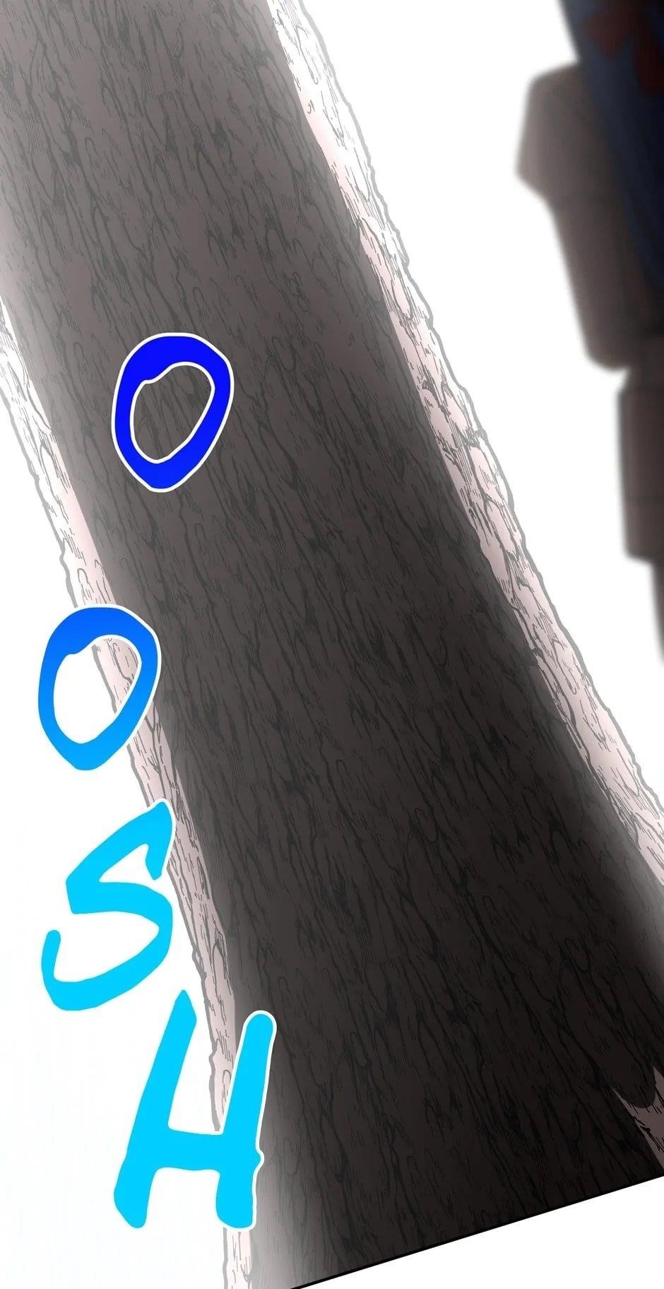 The Archmage’s Daughter Chapter 201 - Page 62