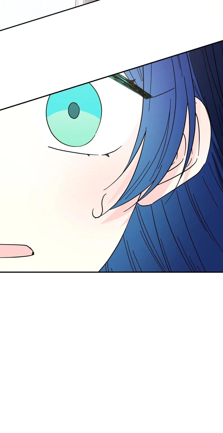 The Archmage’s Daughter Chapter 201 - Page 63