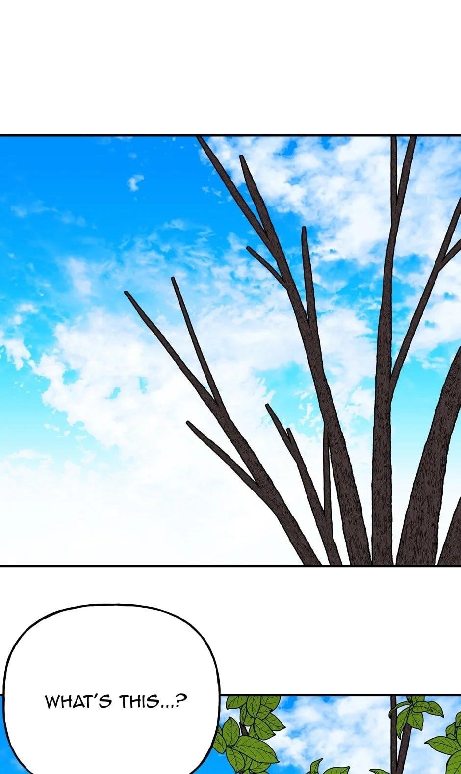 The Archmage’s Daughter Chapter 201 - Page 64