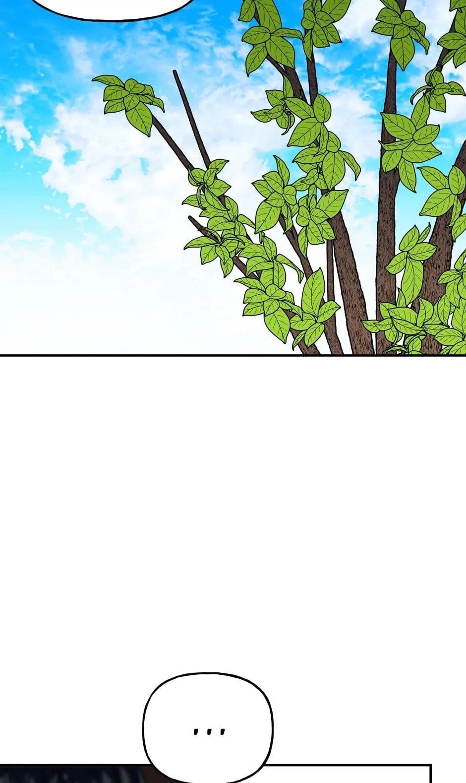 The Archmage’s Daughter Chapter 201 - Page 65