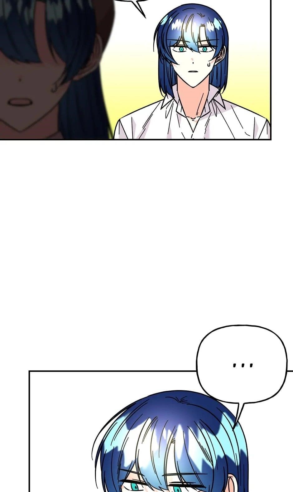 The Archmage’s Daughter Chapter 201 - Page 66