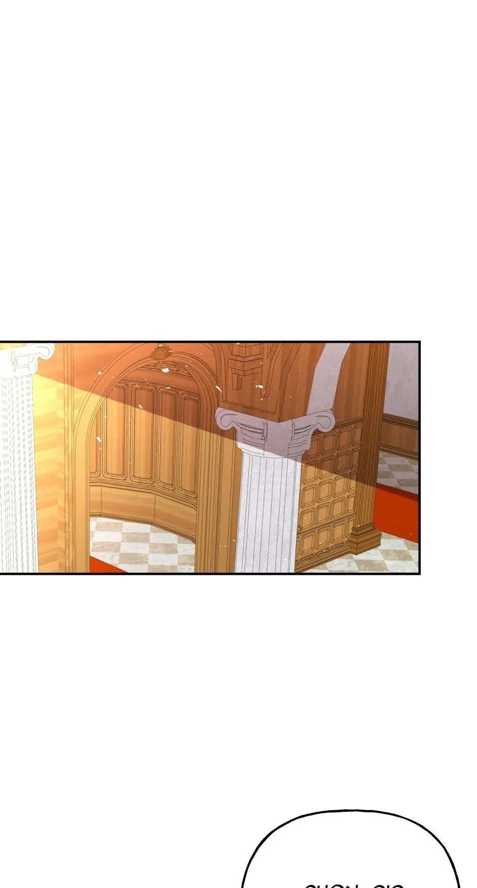 The Archmage’s Daughter Chapter 201 - Page 68