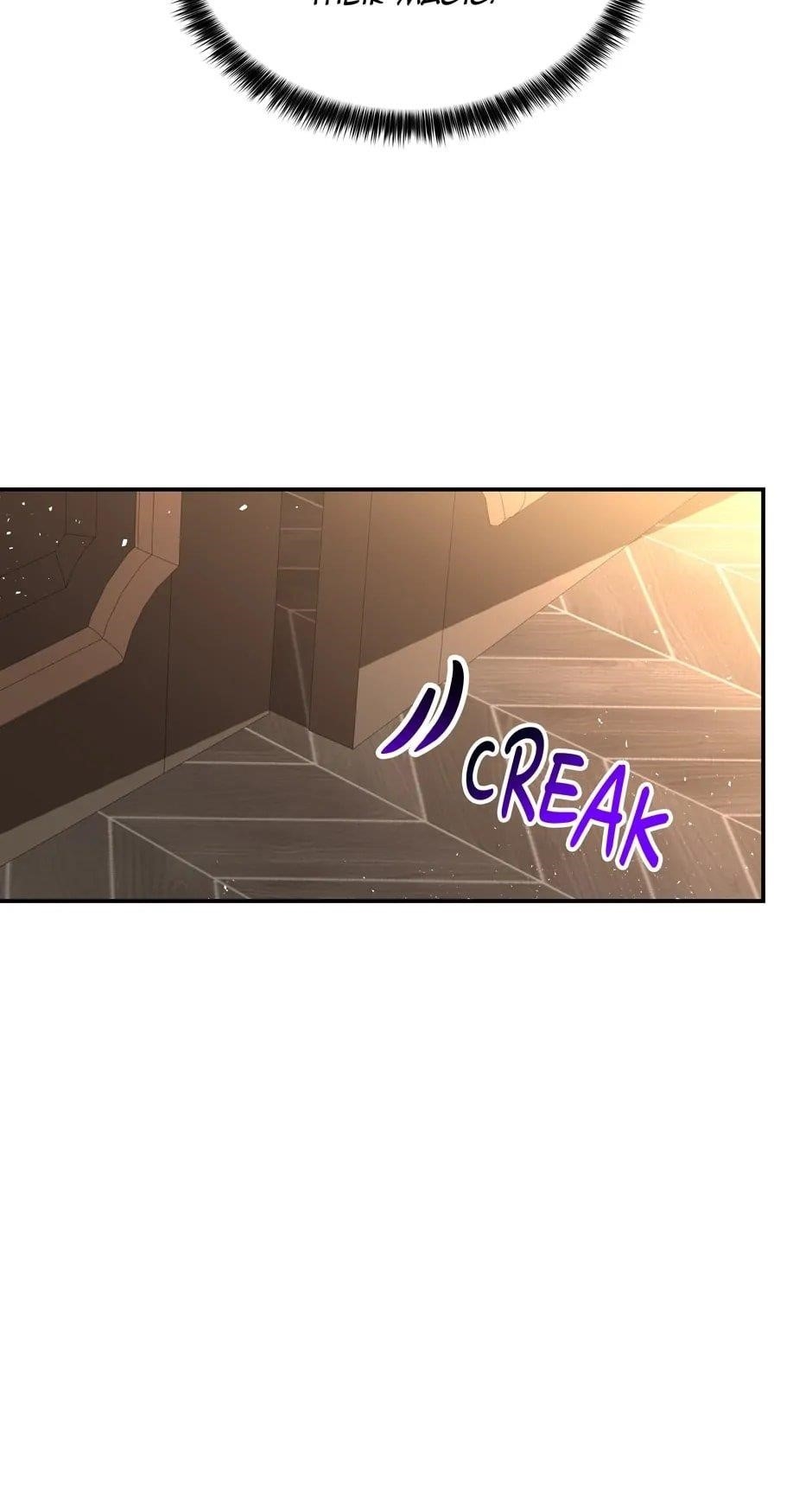 The Archmage’s Daughter Chapter 201 - Page 72