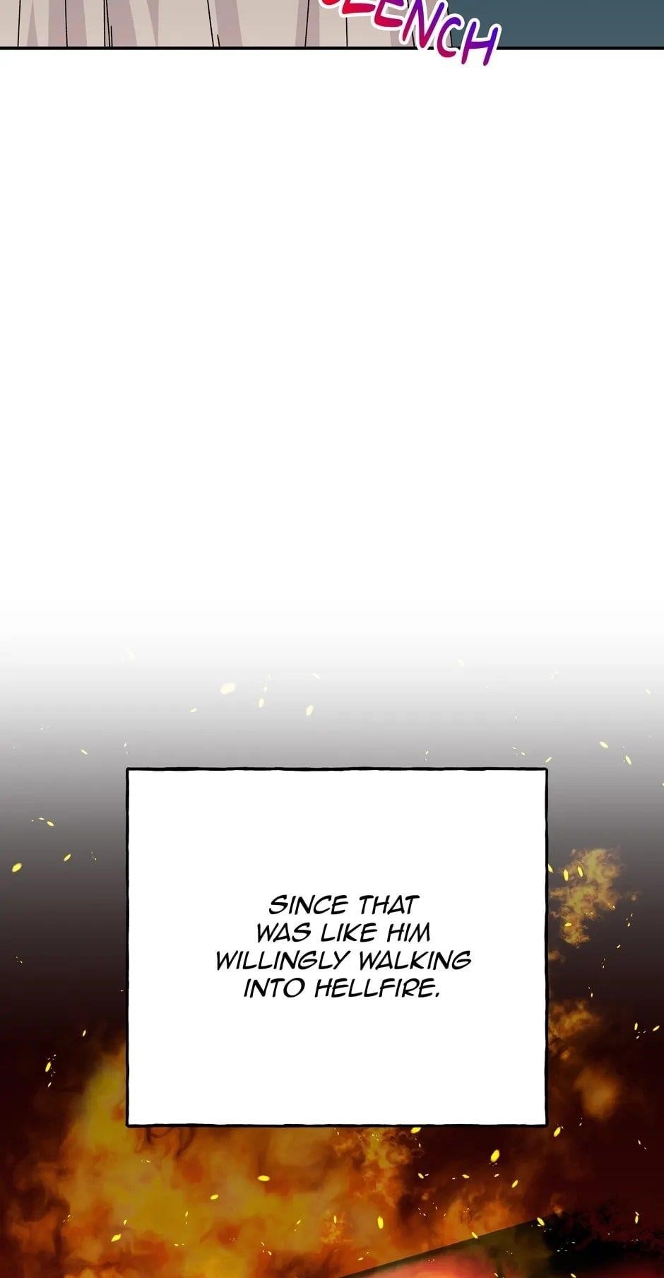 The Archmage’s Daughter Chapter 201 - Page 81