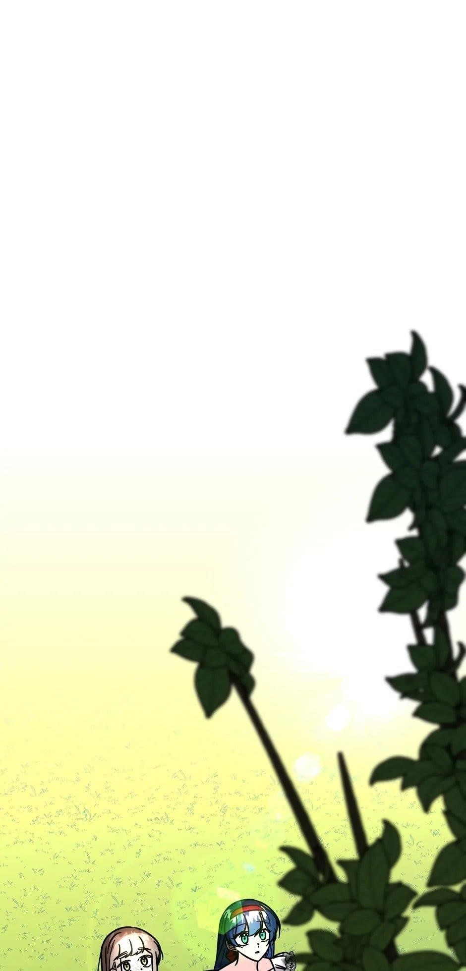 The Archmage’s Daughter Chapter 202 - Page 12