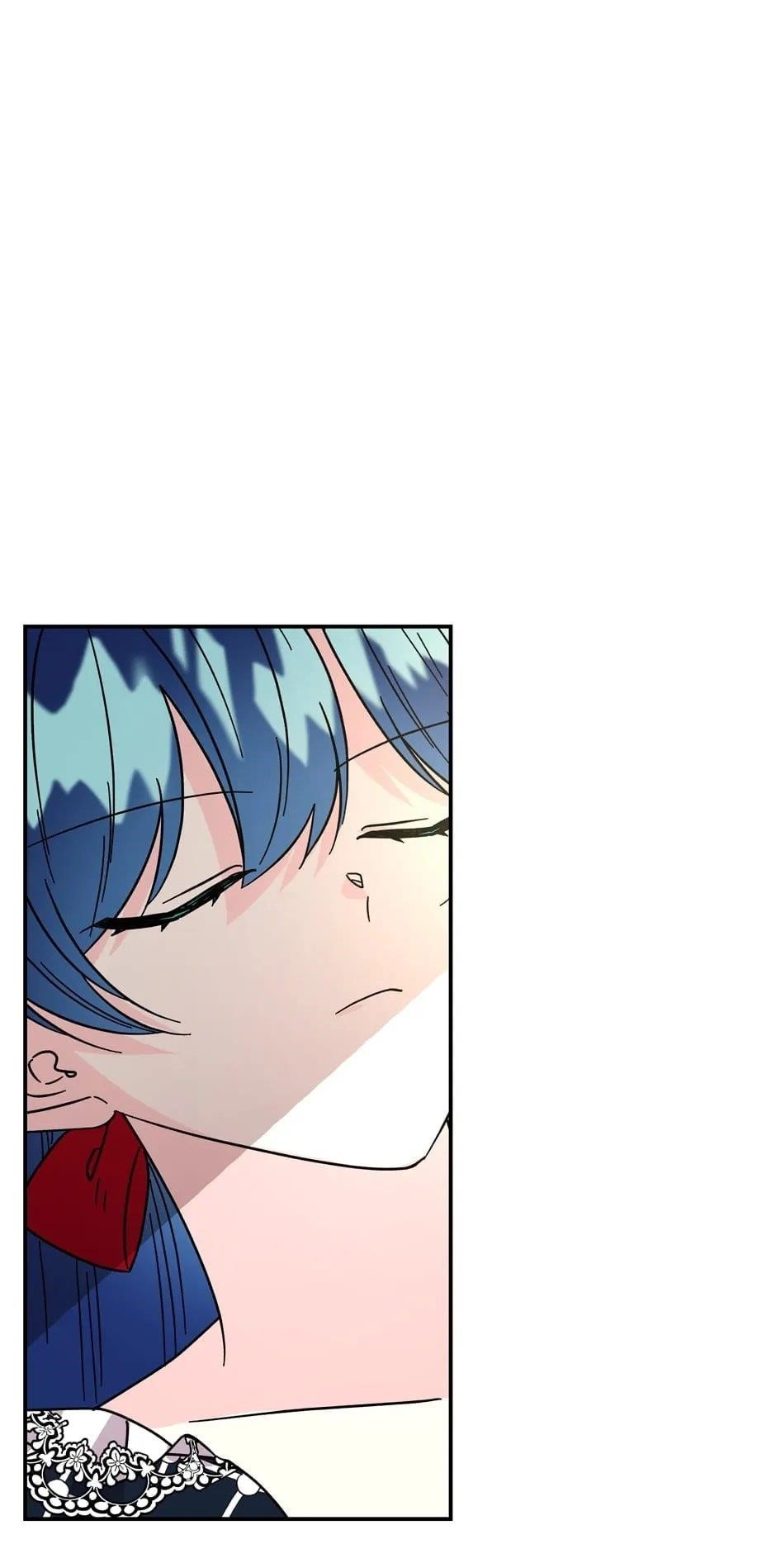 The Archmage’s Daughter Chapter 202 - Page 15