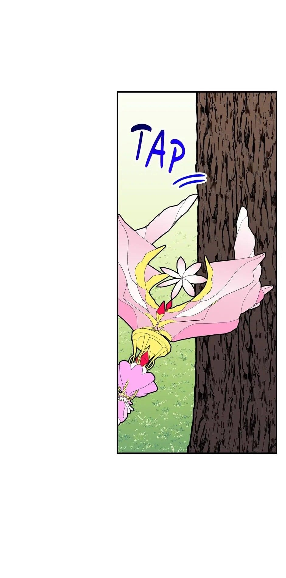 The Archmage’s Daughter Chapter 202 - Page 16