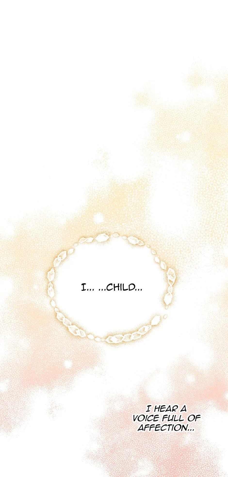 The Archmage’s Daughter Chapter 202 - Page 19