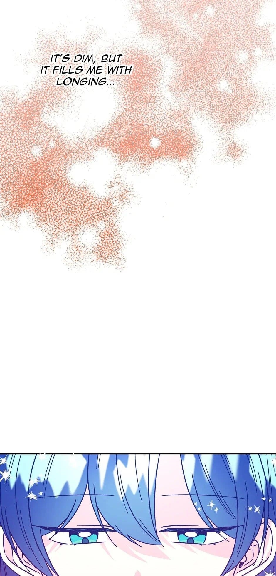 The Archmage’s Daughter Chapter 202 - Page 20