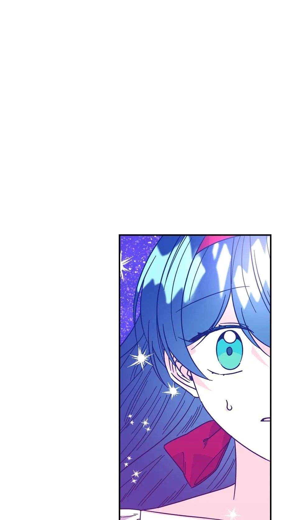 The Archmage’s Daughter Chapter 202 - Page 23