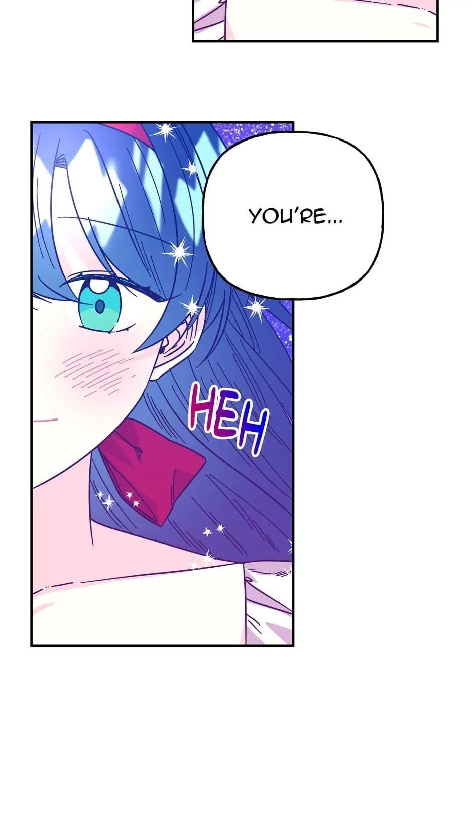 The Archmage’s Daughter Chapter 202 - Page 24