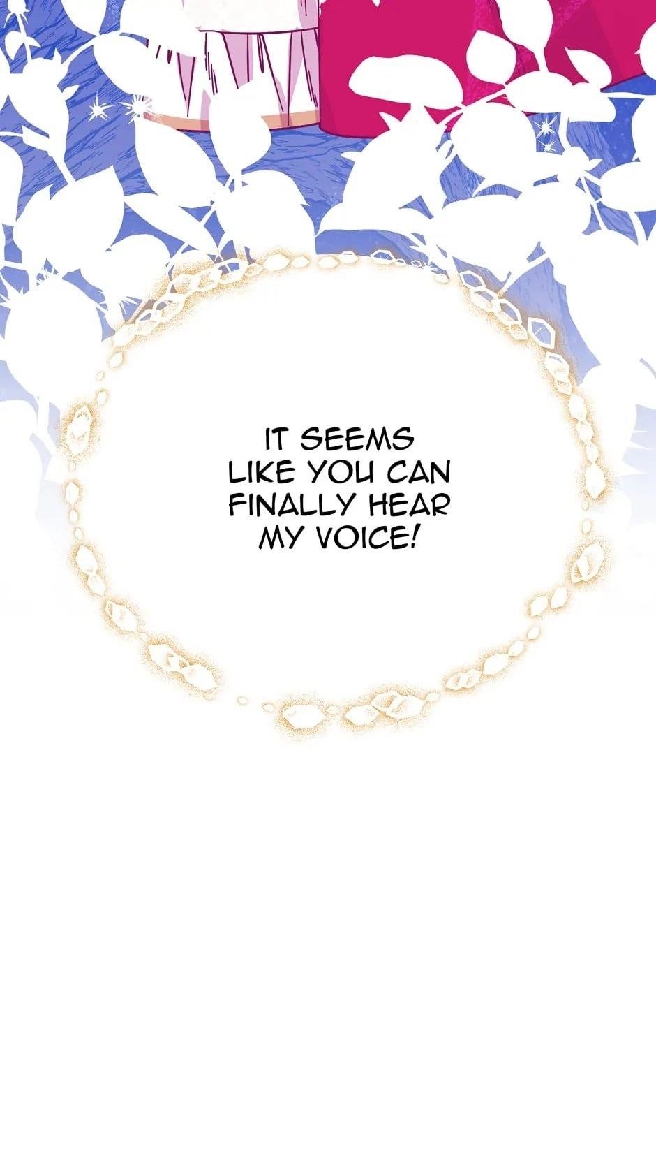 The Archmage’s Daughter Chapter 202 - Page 27