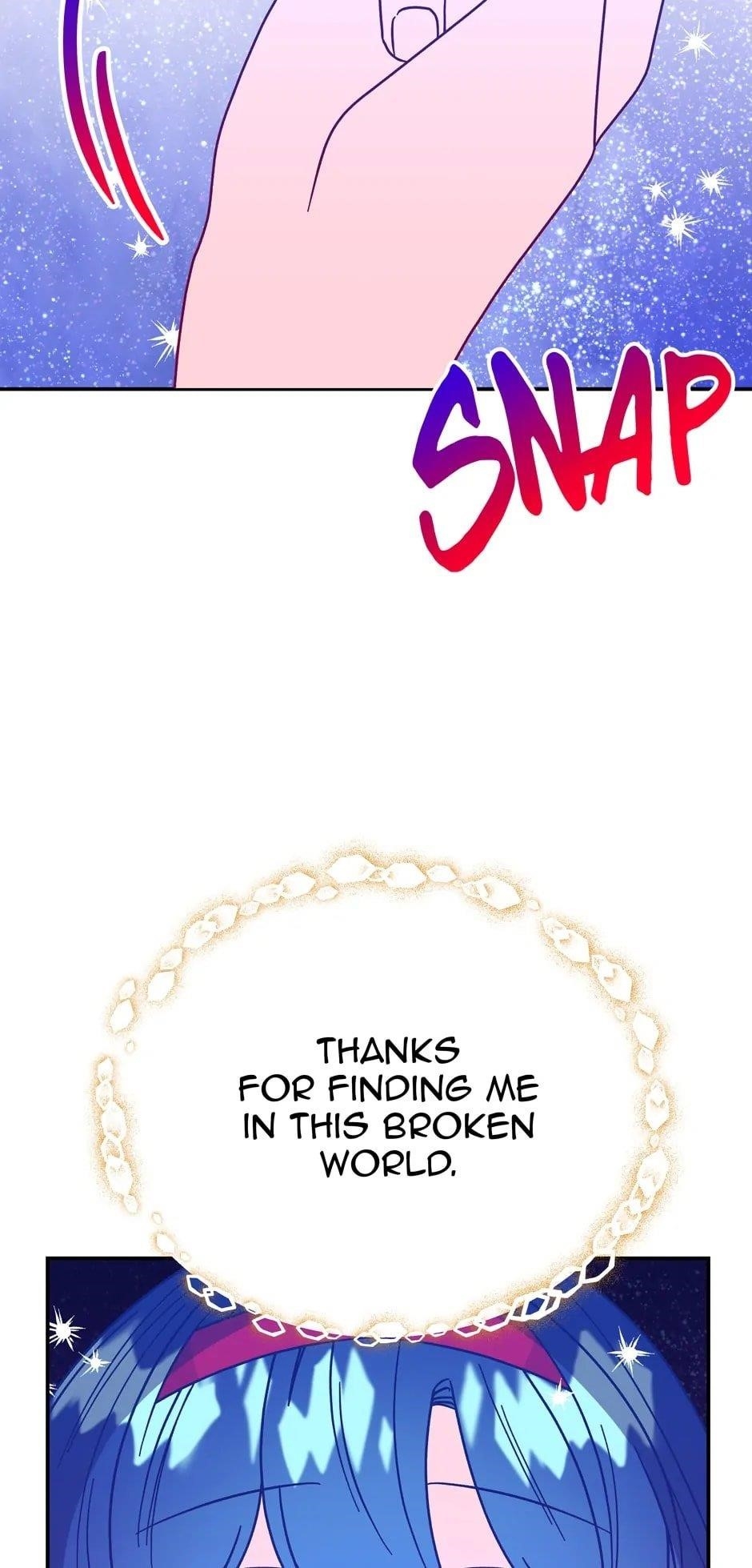 The Archmage’s Daughter Chapter 202 - Page 30