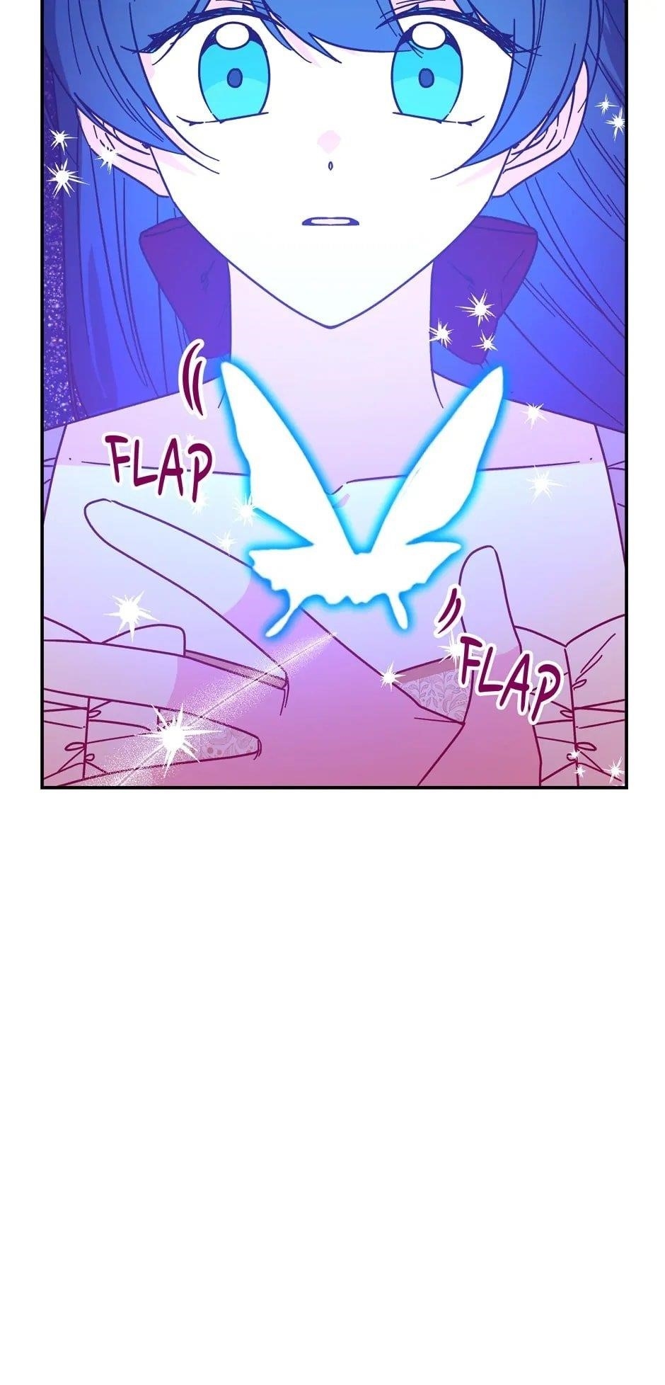 The Archmage’s Daughter Chapter 202 - Page 31