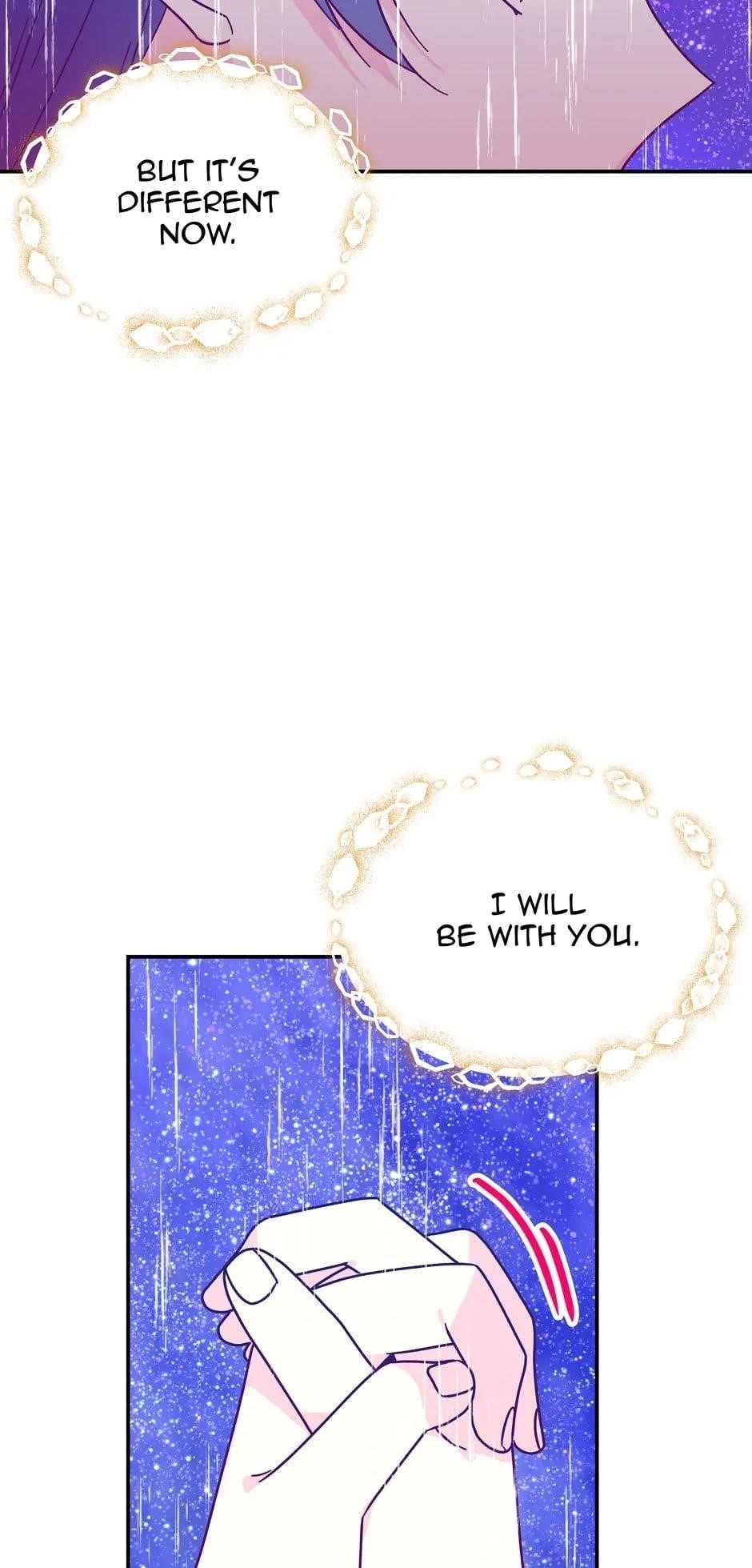 The Archmage’s Daughter Chapter 202 - Page 37