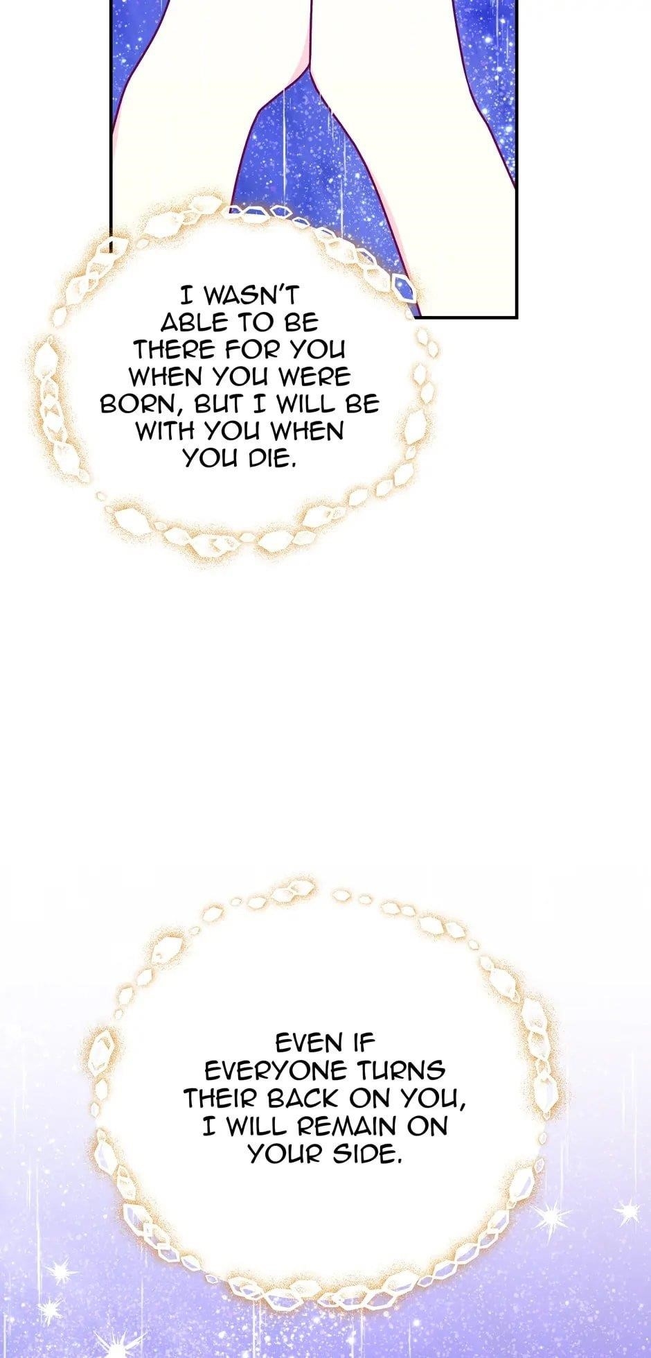 The Archmage’s Daughter Chapter 202 - Page 38