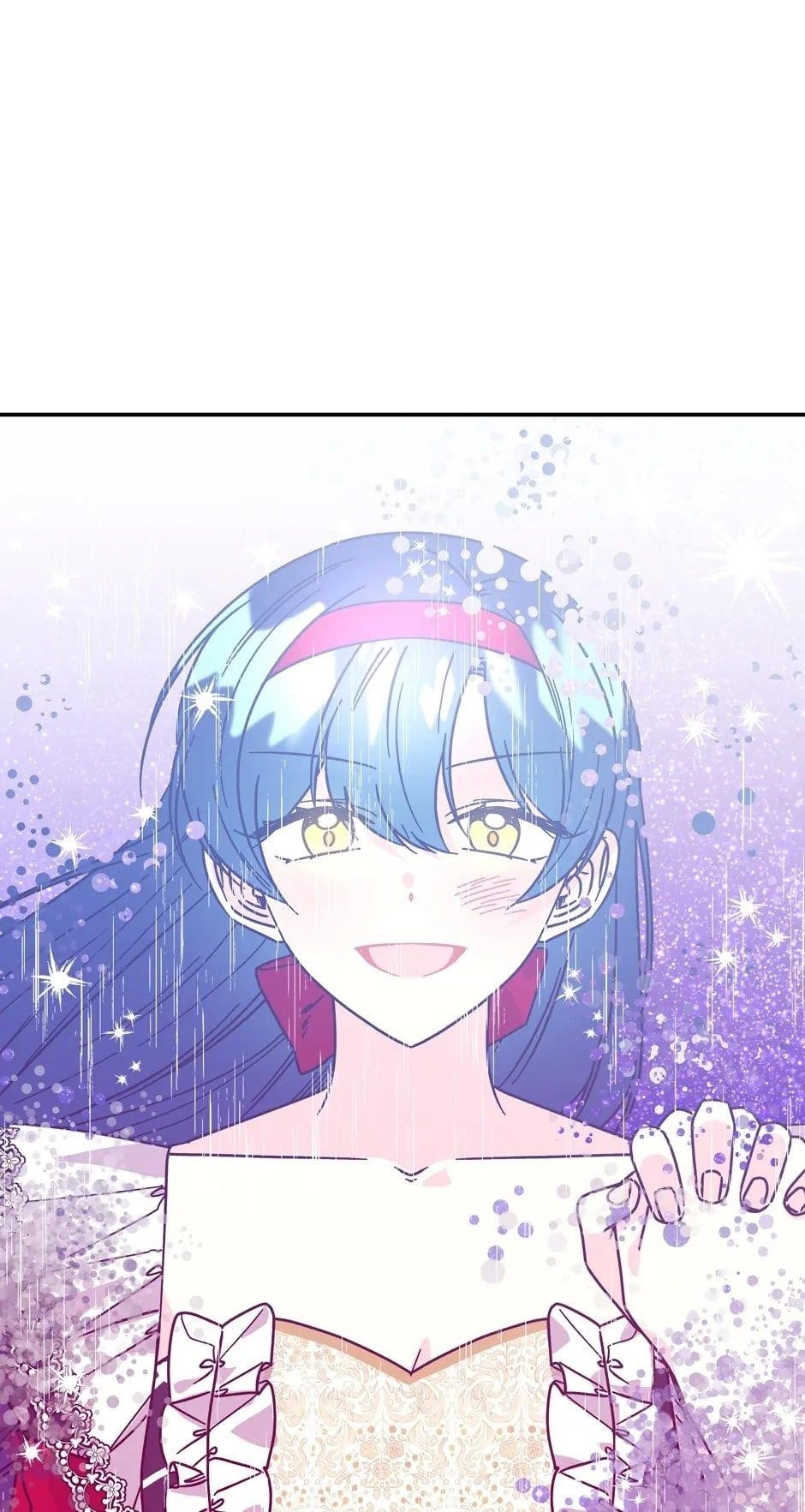 The Archmage’s Daughter Chapter 202 - Page 40