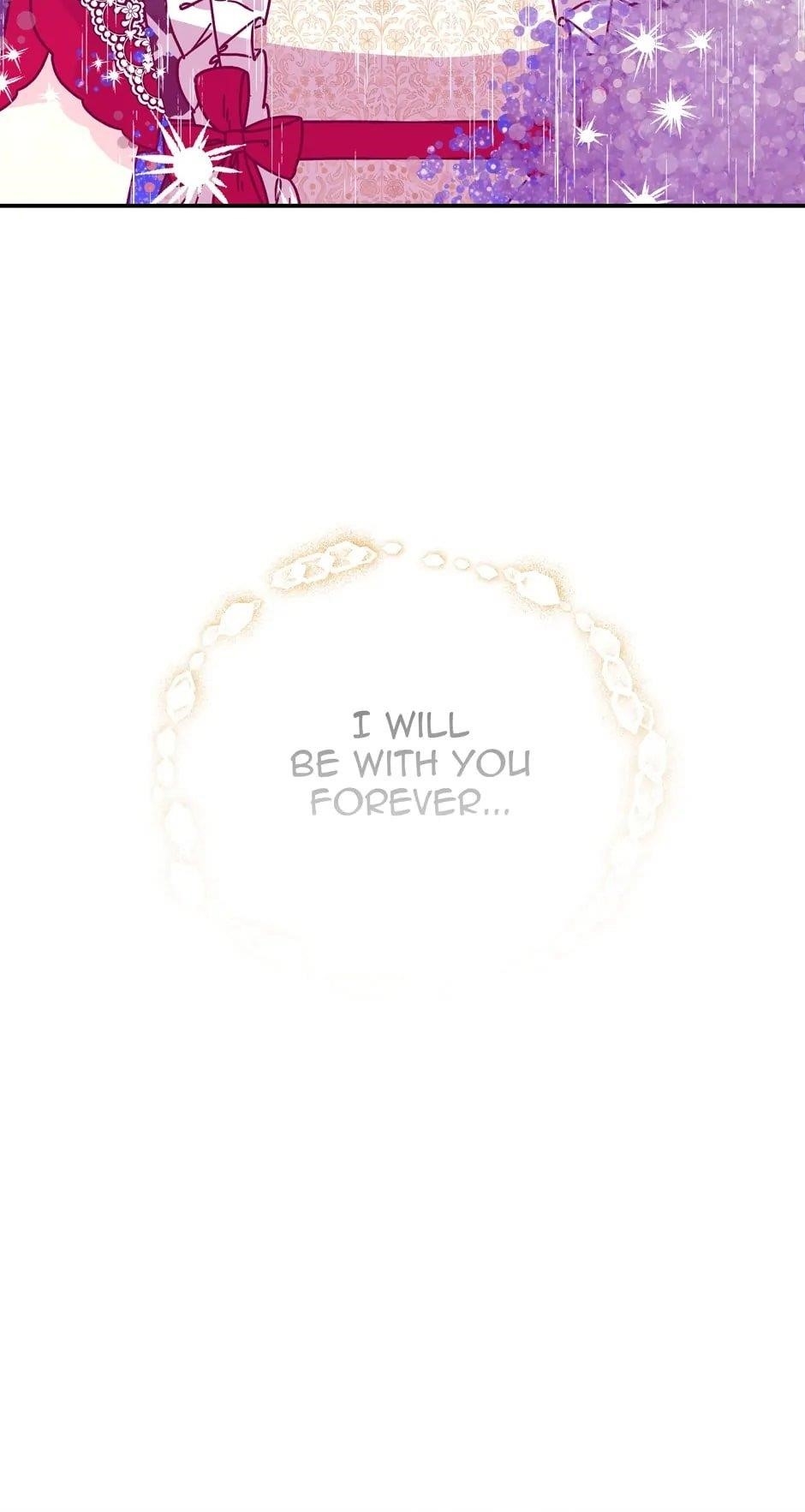 The Archmage’s Daughter Chapter 202 - Page 41