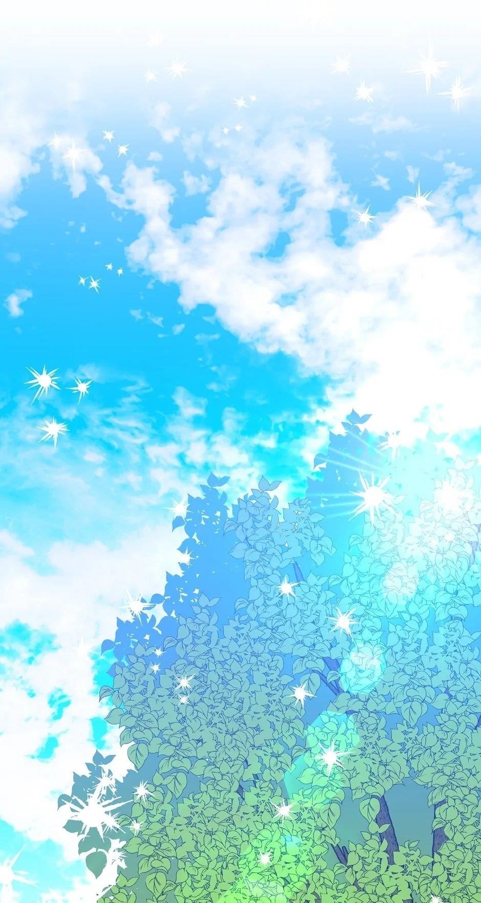 The Archmage’s Daughter Chapter 202 - Page 42