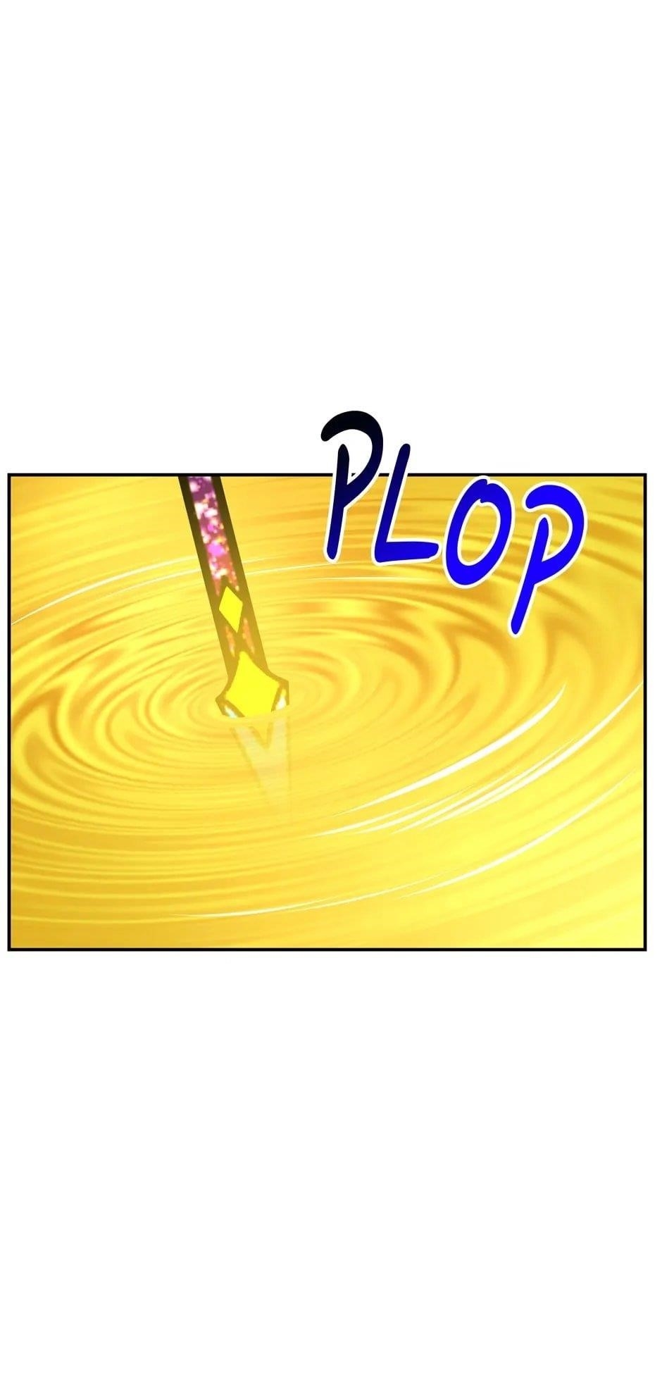 The Archmage’s Daughter Chapter 202 - Page 50