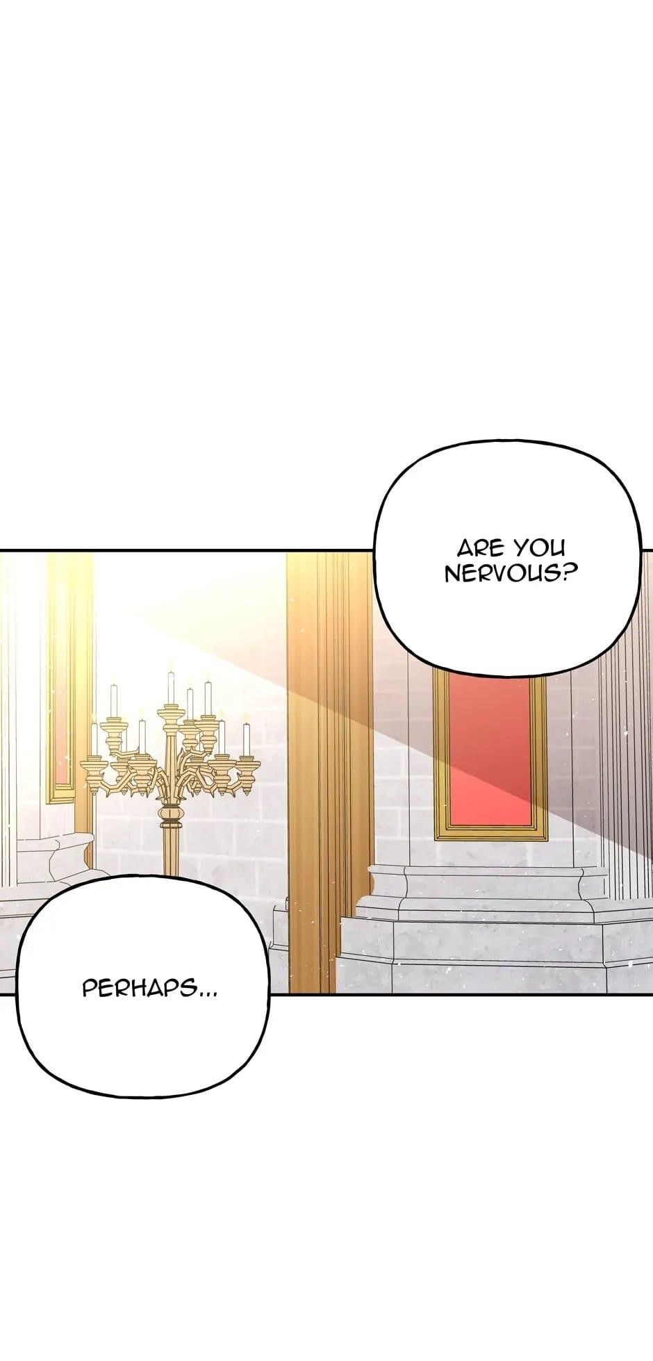 The Archmage’s Daughter Chapter 203 - Page 10